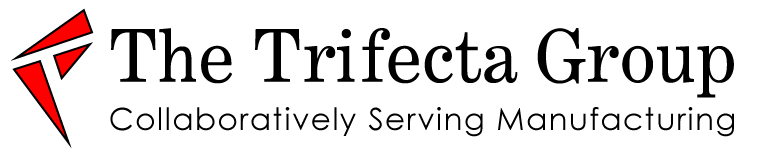 Trifecta-logo-large-horizontal